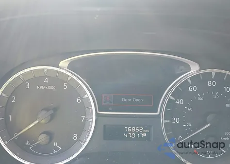 2018 Infiniti Qx60 z USA, uszkodzony, nr VIN 5N1DL0MM8JC505687